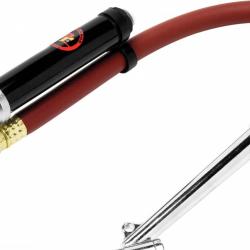 PERFORMANCE TOOL M585DB