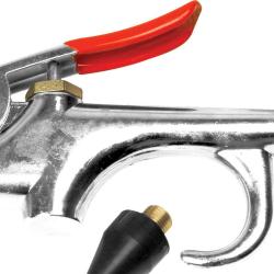 PERFORMANCE TOOL M586C