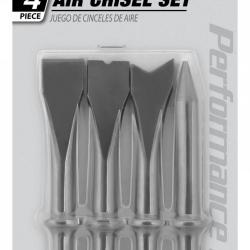 PERFORMANCE TOOL M620