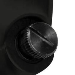 PERFORMANCE TOOL M625