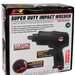 PERFORMANCE TOOL M625