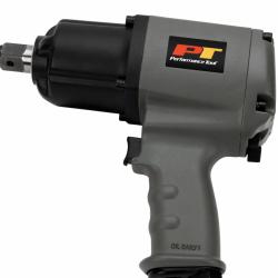 PERFORMANCE TOOL M627