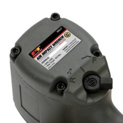 PERFORMANCE TOOL M627