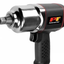 PERFORMANCE TOOL M631