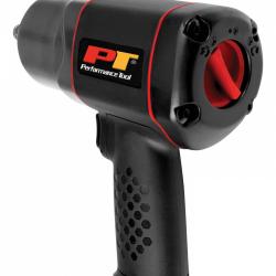 PERFORMANCE TOOL M631