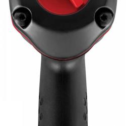 PERFORMANCE TOOL M631