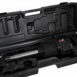 PERFORMANCE TOOL M634