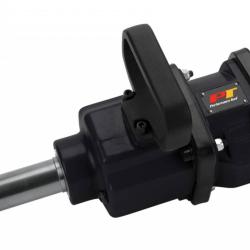 PERFORMANCE TOOL M634