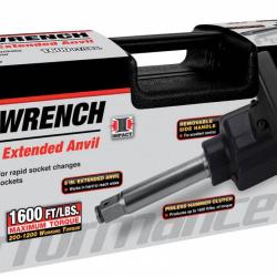 PERFORMANCE TOOL M634