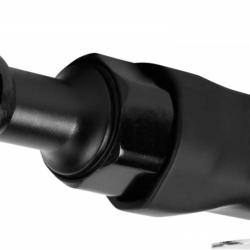 PERFORMANCE TOOL M637