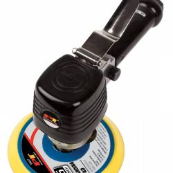 PERFORMANCE TOOL M641