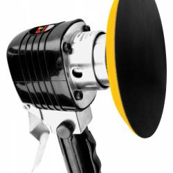 PERFORMANCE TOOL M641