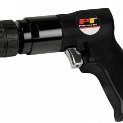 PERFORMANCE TOOL M648