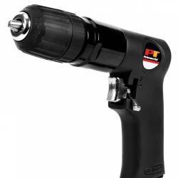 PERFORMANCE TOOL M648