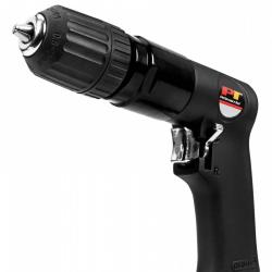 PERFORMANCE TOOL M648