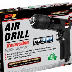 PERFORMANCE TOOL M648