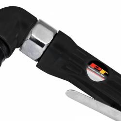 PERFORMANCE TOOL M649