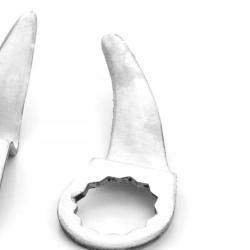 PERFORMANCE TOOL M664