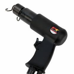 PERFORMANCE TOOL M668