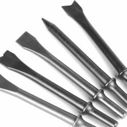 PERFORMANCE TOOL M668