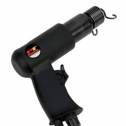 PERFORMANCE TOOL M668