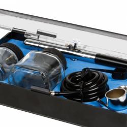 PERFORMANCE TOOL M676