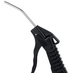 PERFORMANCE TOOL M687