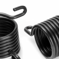 PERFORMANCE TOOL M696