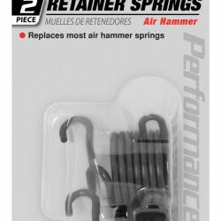 PERFORMANCE TOOL M696