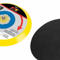 PERFORMANCE TOOL M697