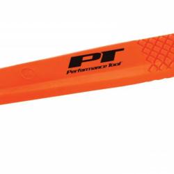 PERFORMANCE TOOL M7008B