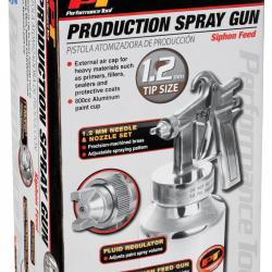 PERFORMANCE TOOL M701