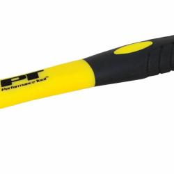 PERFORMANCE TOOL M7020B