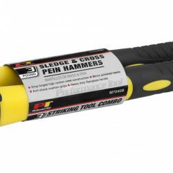 PERFORMANCE TOOL M7040B