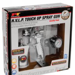 PERFORMANCE TOOL M705