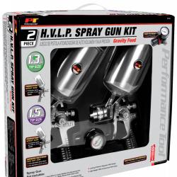 PERFORMANCE TOOL M706