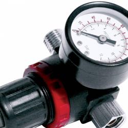 PERFORMANCE TOOL M707