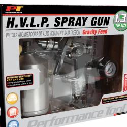 PERFORMANCE TOOL M708
