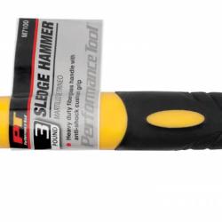 PERFORMANCE TOOL M7100