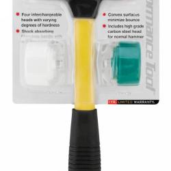 PERFORMANCE TOOL M7215