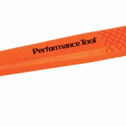 PERFORMANCE TOOL M7216