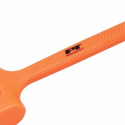 PERFORMANCE TOOL M7224