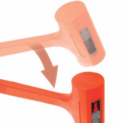 PERFORMANCE TOOL M7224