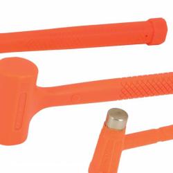 PERFORMANCE TOOL M7234