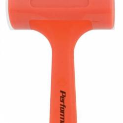 PERFORMANCE TOOL M7248