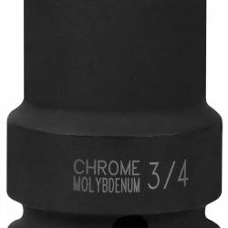 PERFORMANCE TOOL M74024