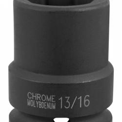 PERFORMANCE TOOL M74026