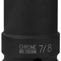 PERFORMANCE TOOL M74028