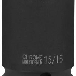 PERFORMANCE TOOL M74030