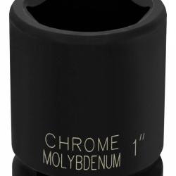 PERFORMANCE TOOL M74032